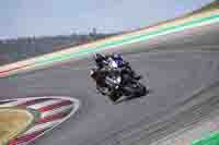 May-2023;motorbikes;no-limits;peter-wileman-photography;portimao;portugal;trackday-digital-images